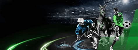Andelar & tips till trav, hockey & fotboll .